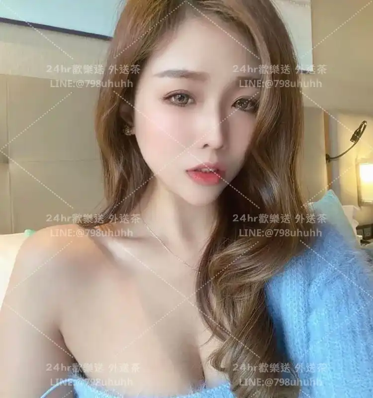 怡婷