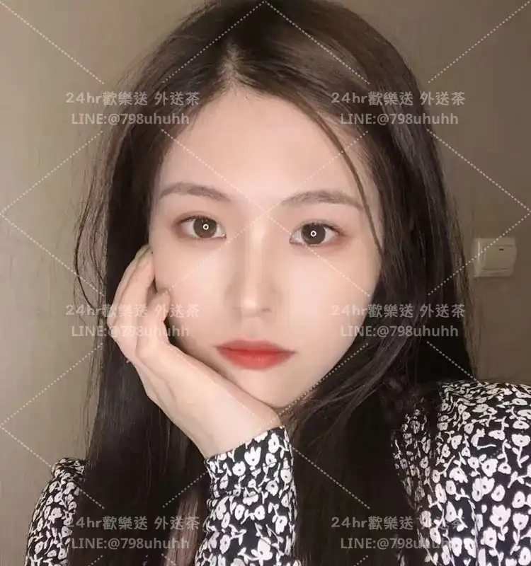 思婷
