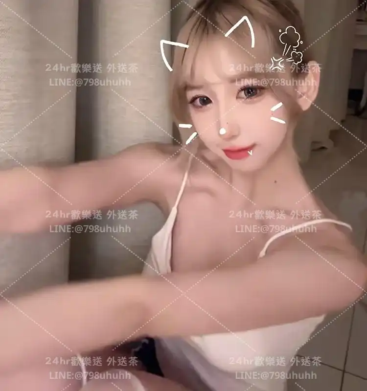 明明