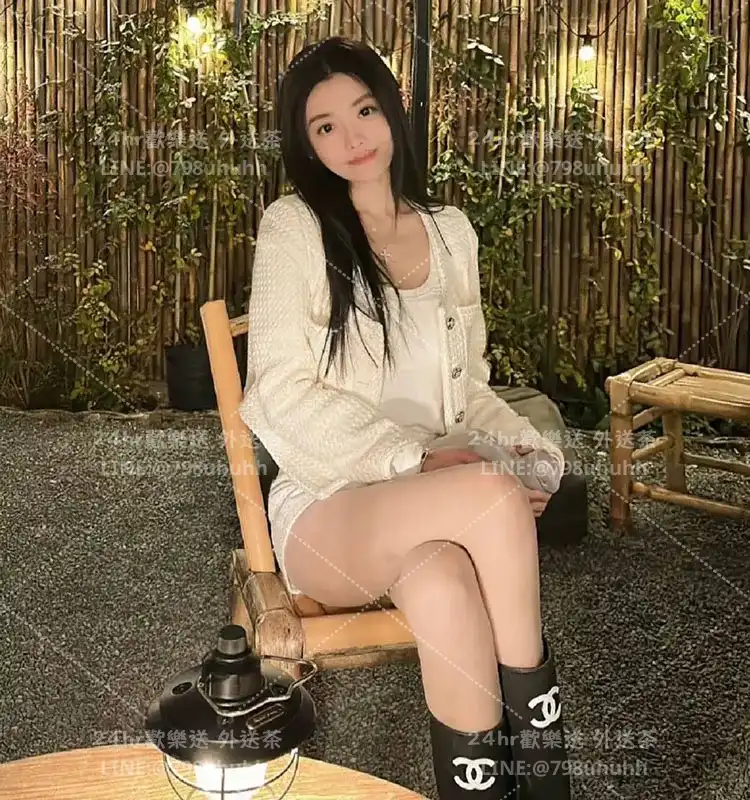 琴怡