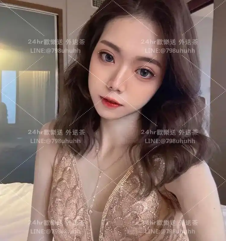 恬恬