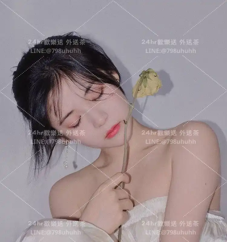 晴渝