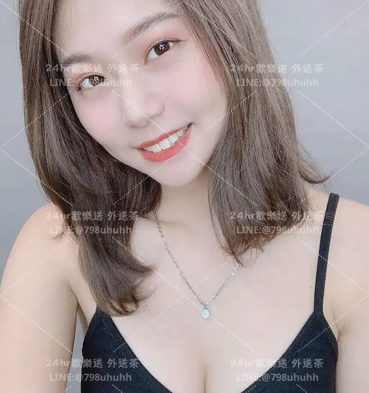 欣妍