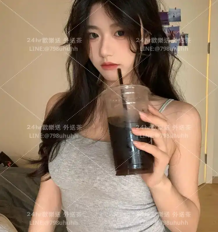 婉兒