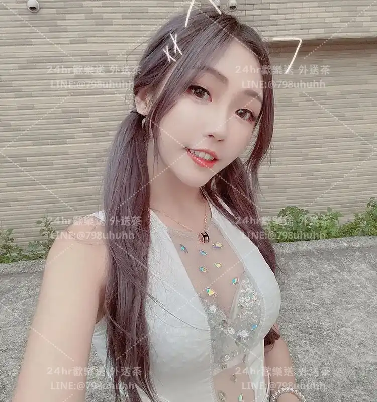 筱竹