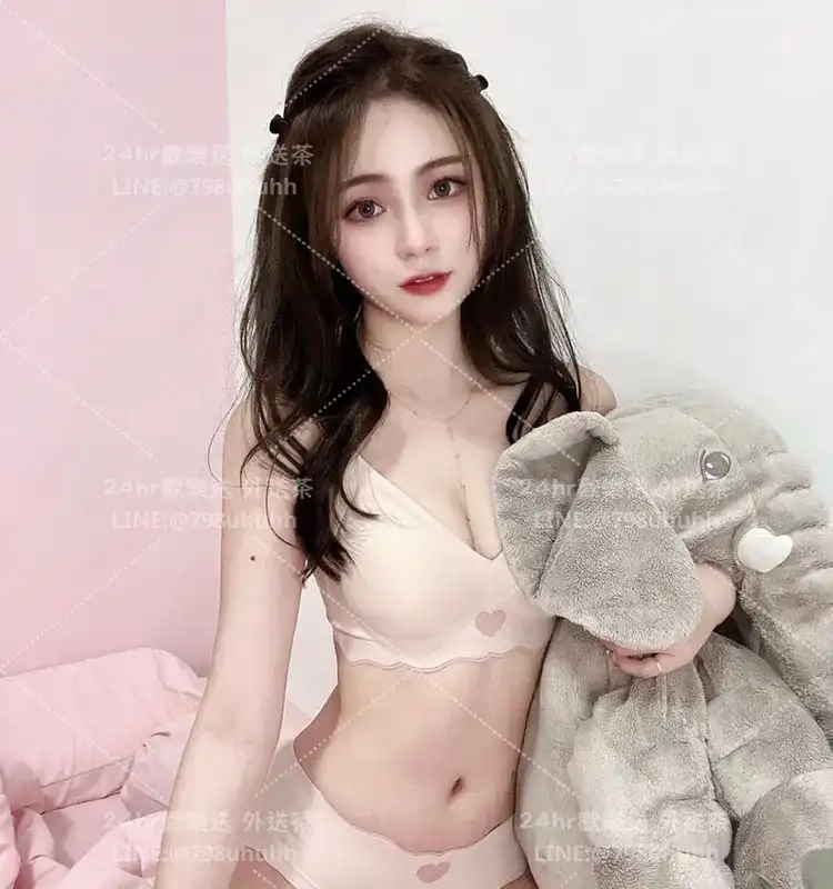 可歆