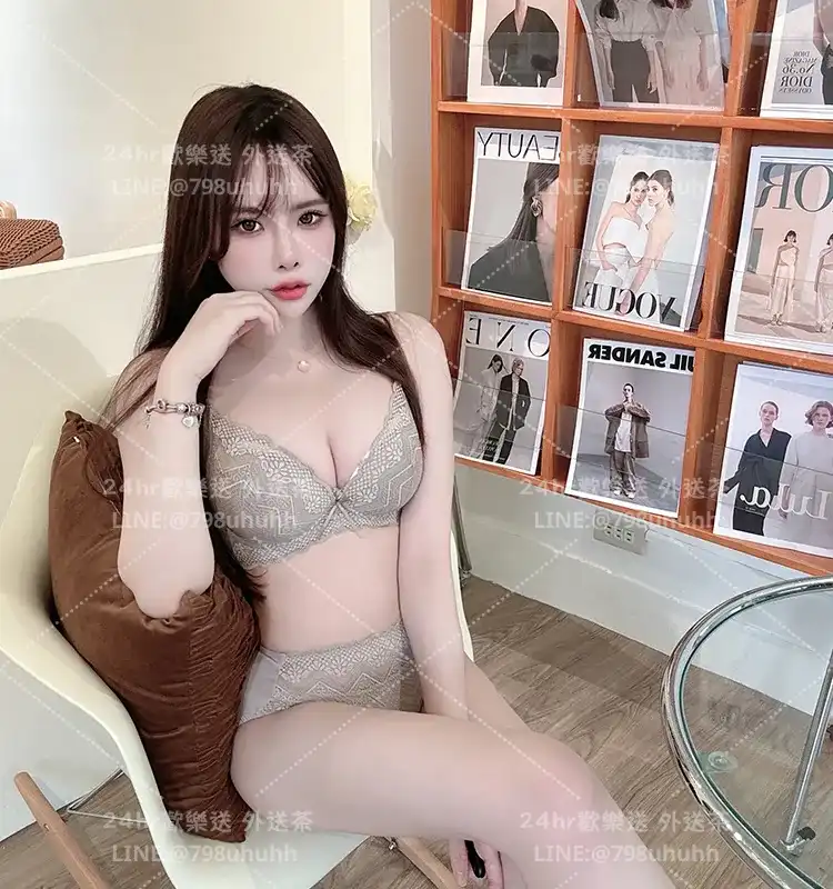 芮拉