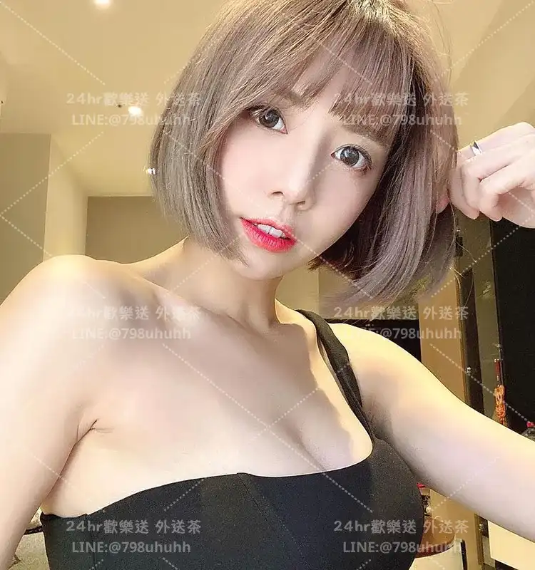 小宛
