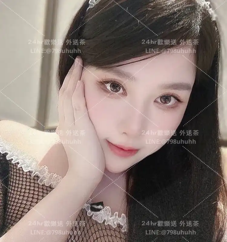 映雪