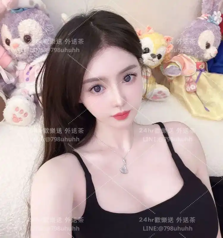欣欣