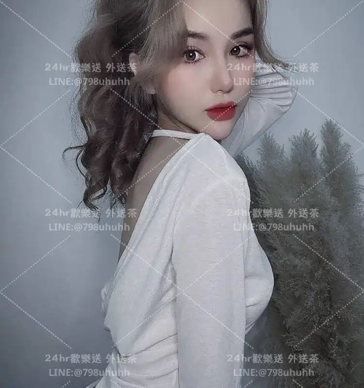 蘭芩