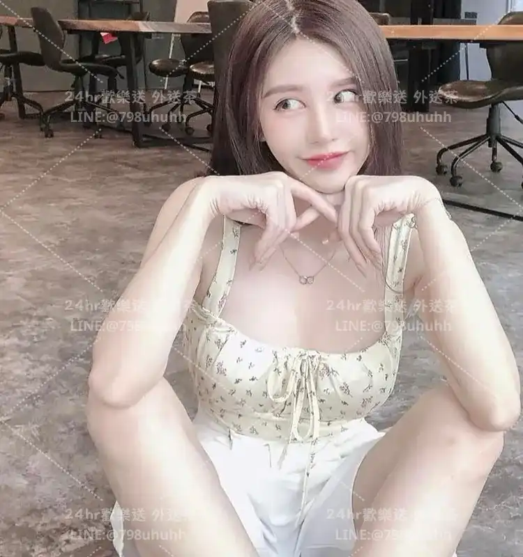 潘婷