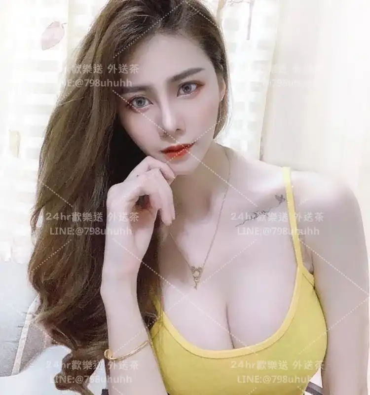 玲玲
