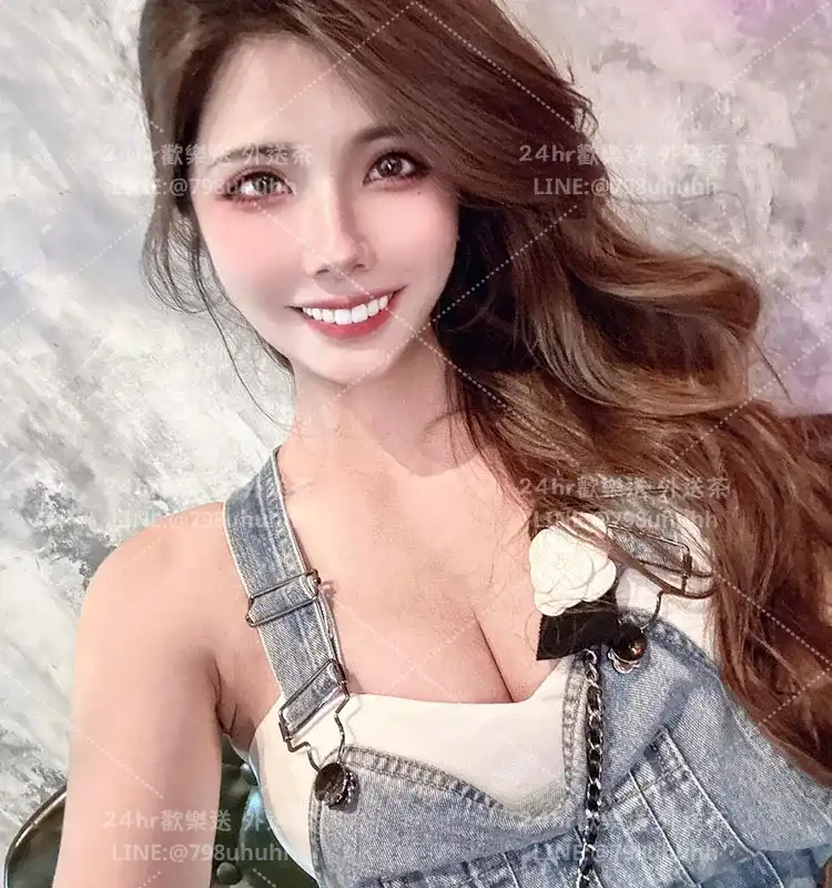 薇娜