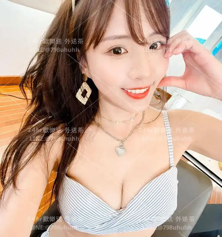 雅萌