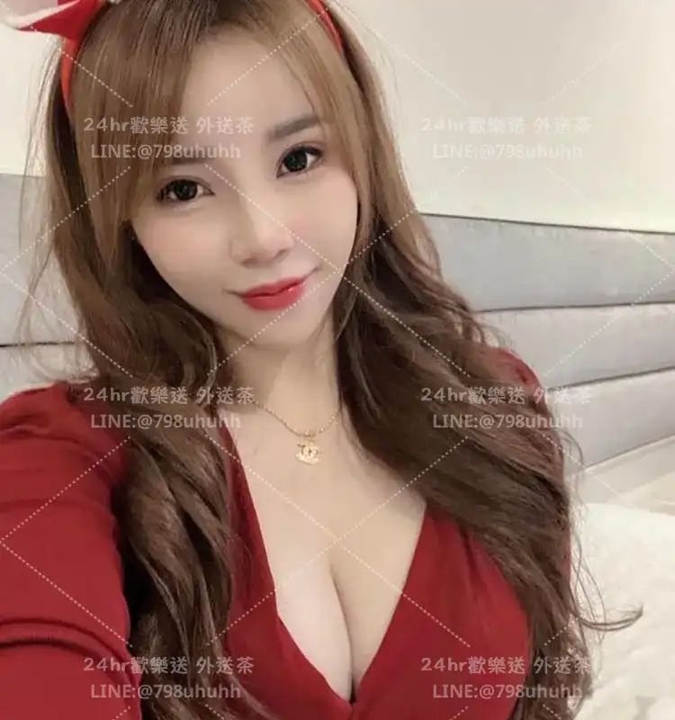 雪蕾