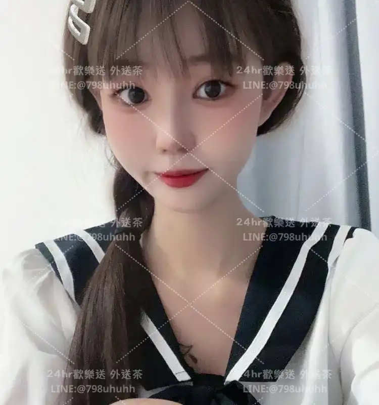 覓瑤