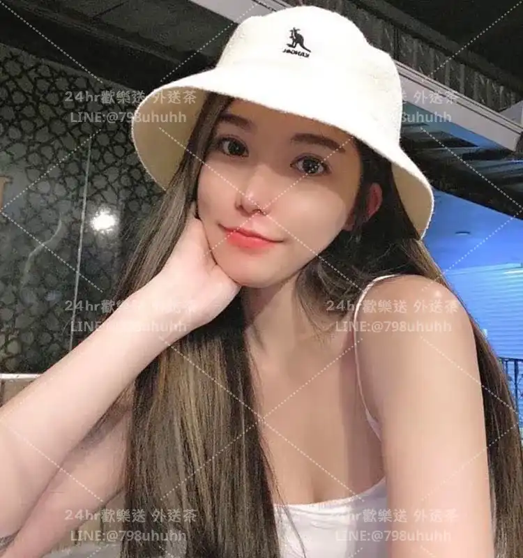 可兒