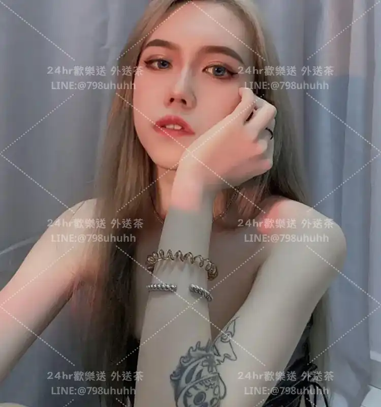 健健