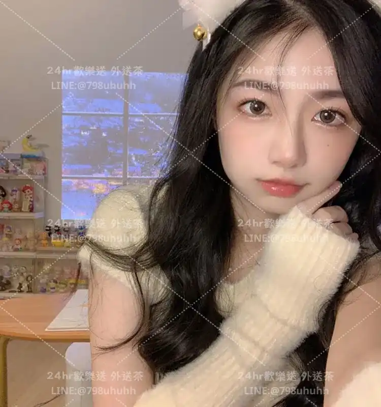 蘇珊