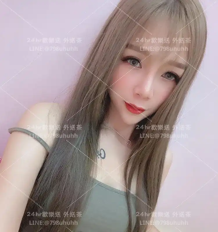 文文