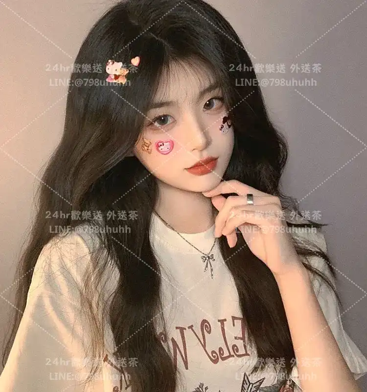 舒舒