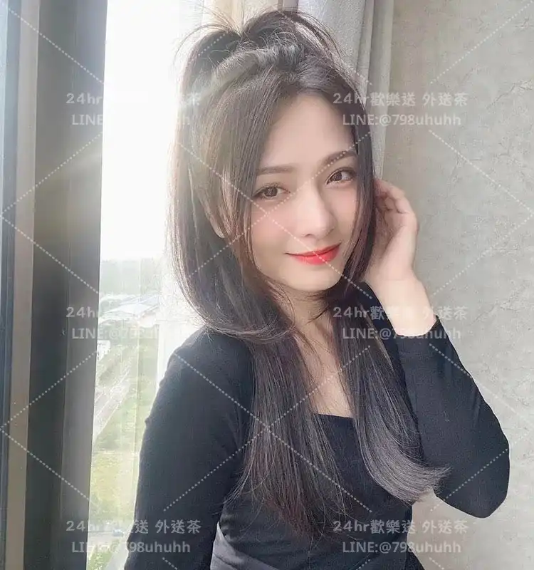 怡馨