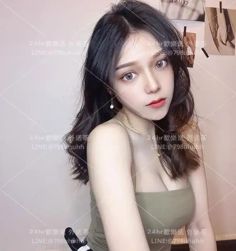 朵妍