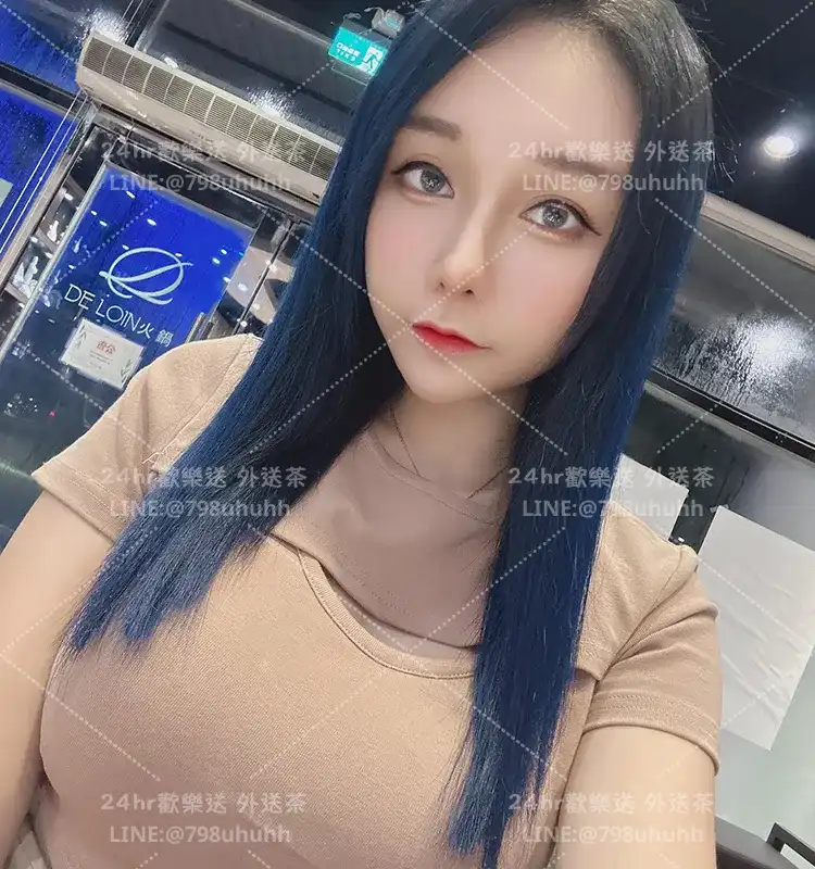 柔晴