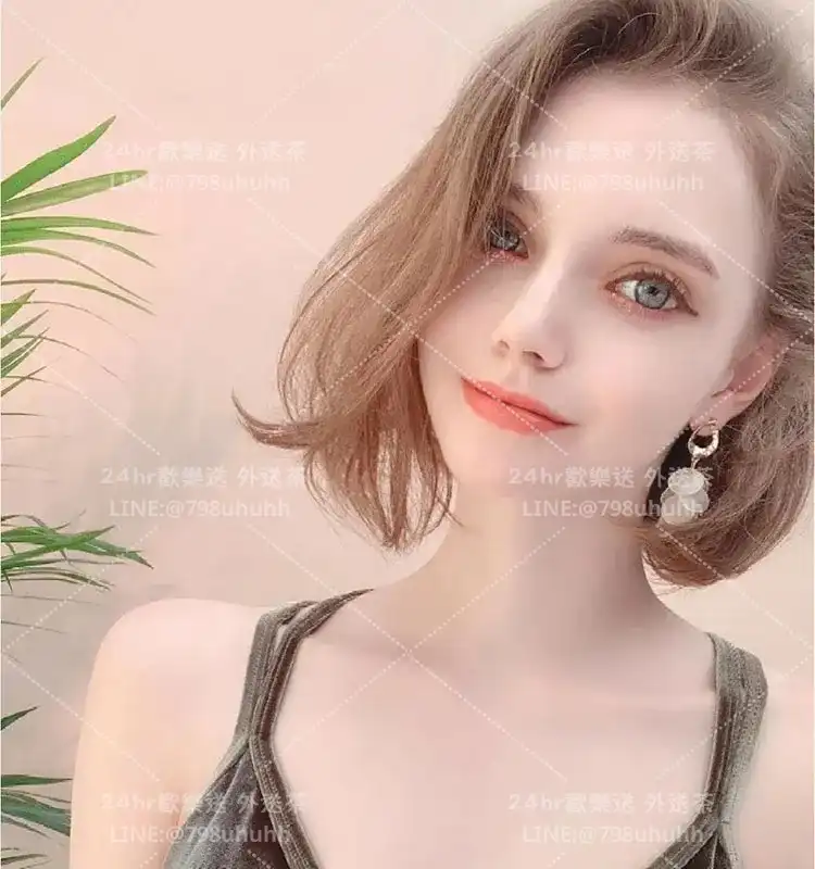 麗貝卡