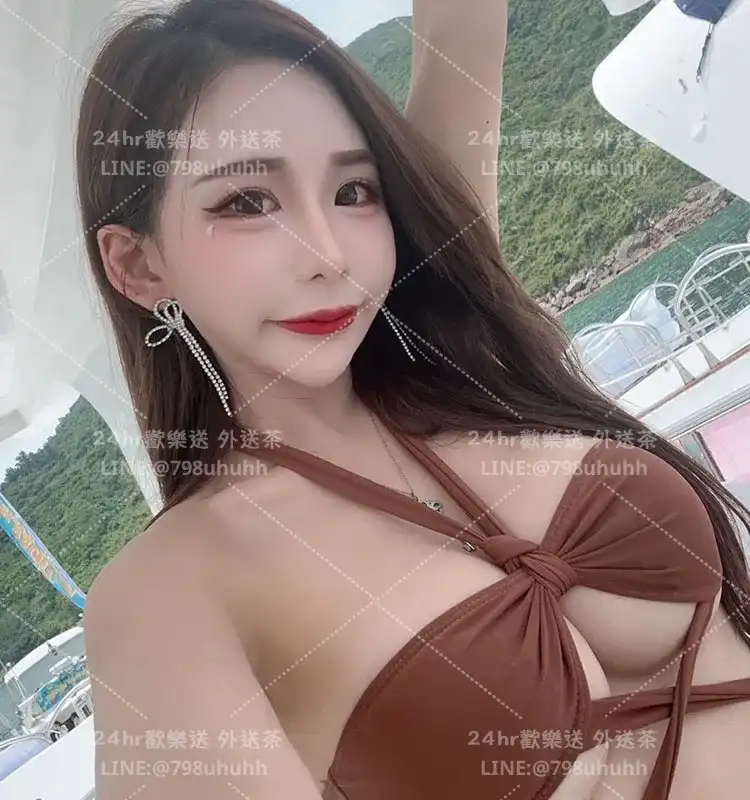小魚