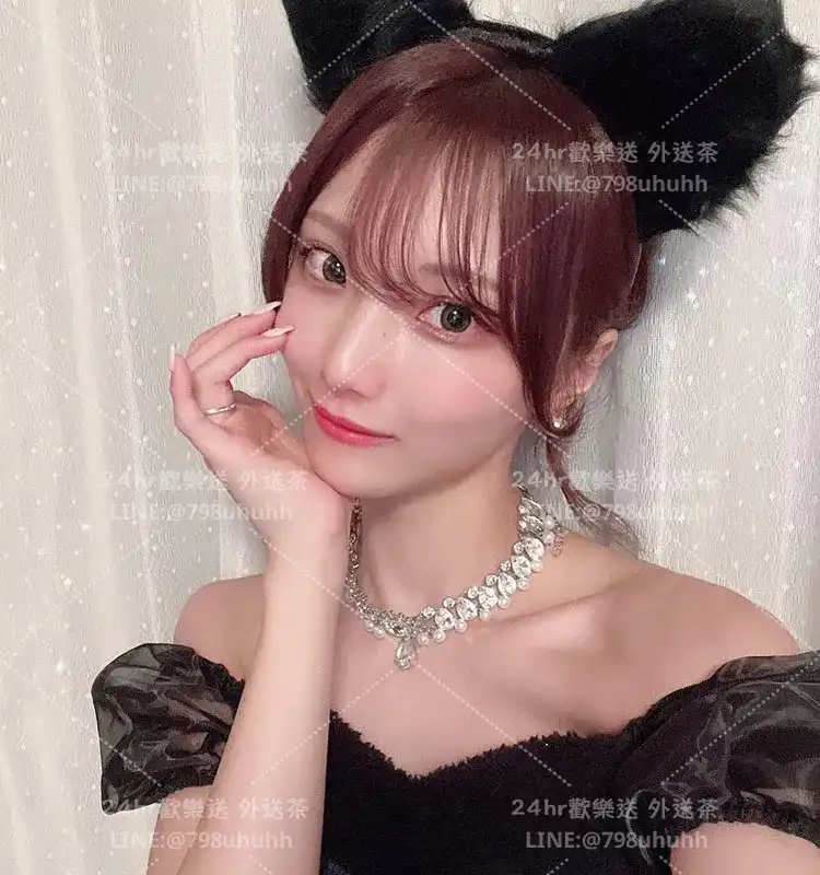 琳薇