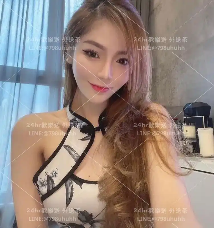 沁瑤