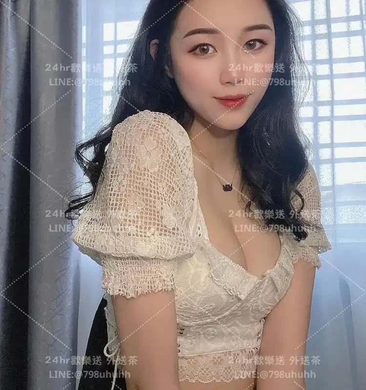 婷兒