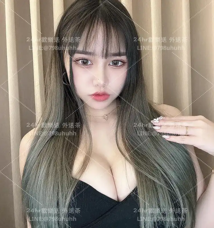 洛薇