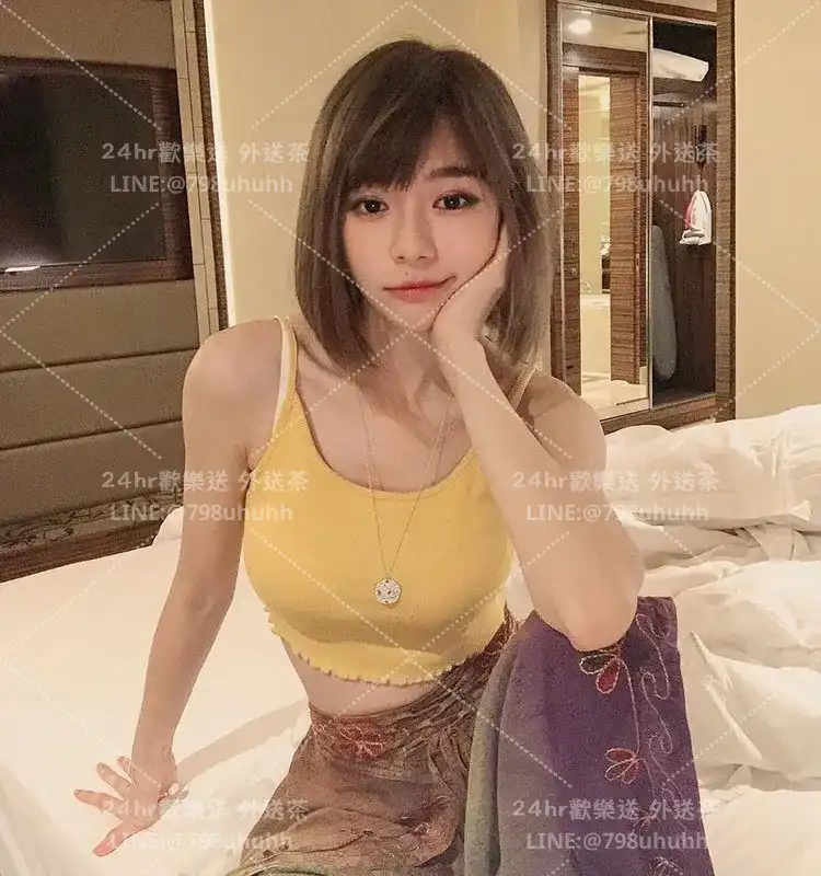 甜甜