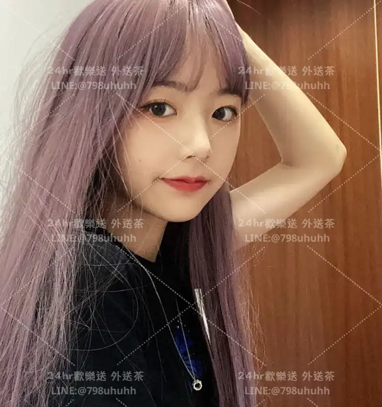小乖