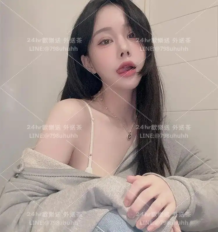 曉然