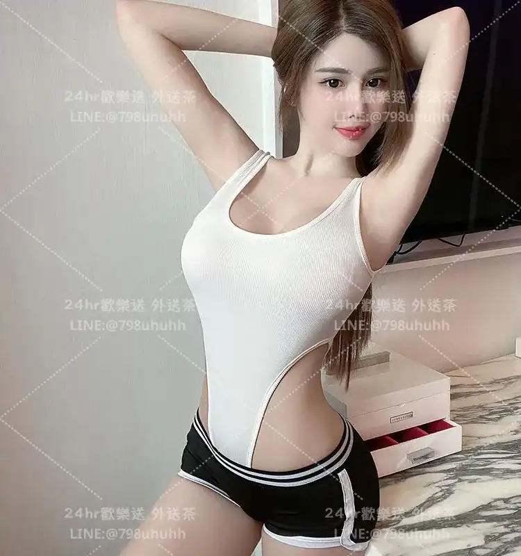 雨卿