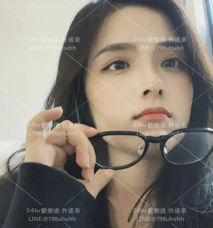恩涵
