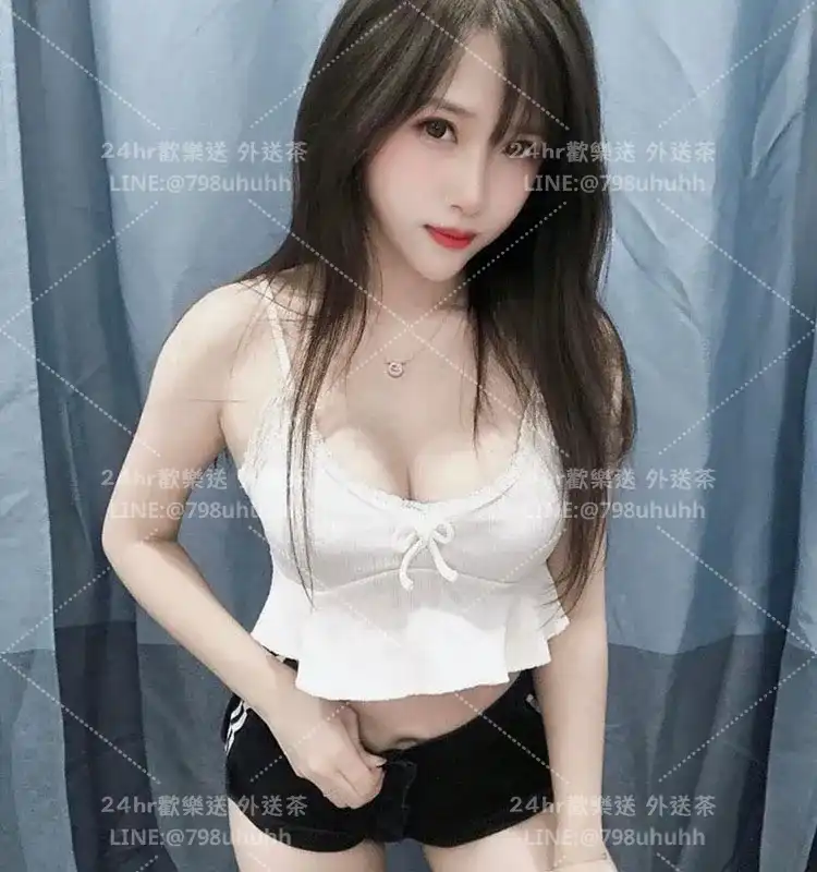 瑞瑞