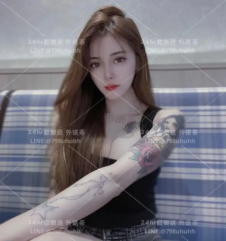 娜娜