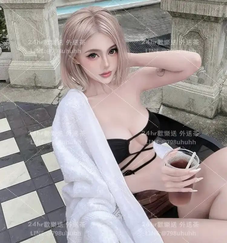 旋律