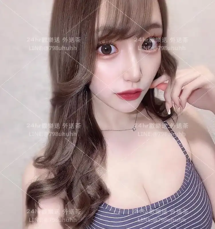 阿木