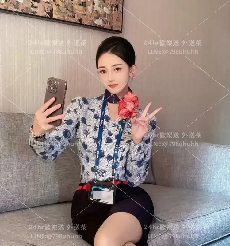 琳薇