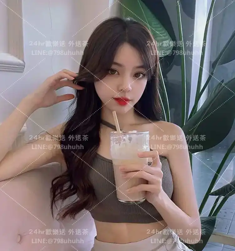 姣姣