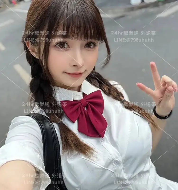 菁嫻