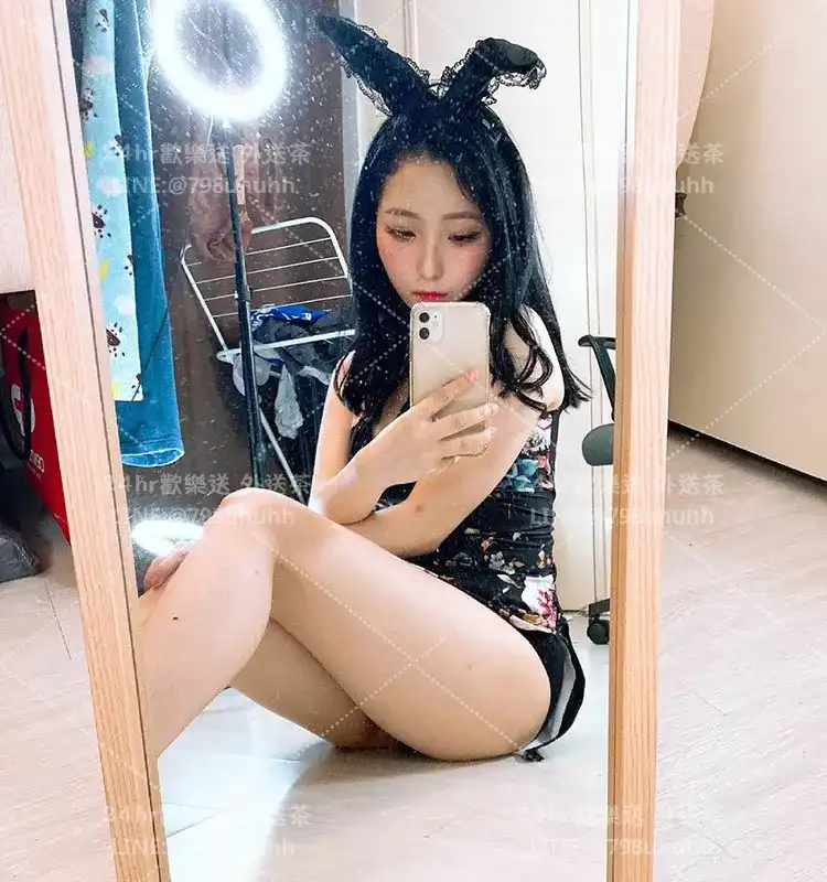 芊瑤