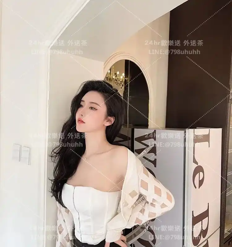 曼儀