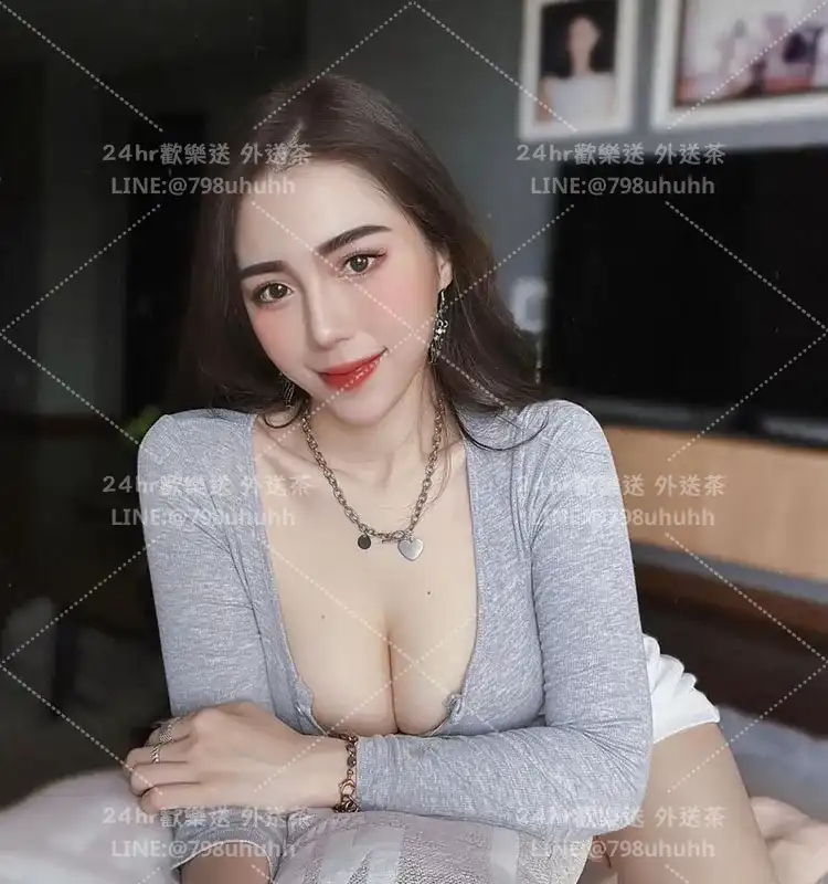 糖果